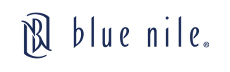 Blue nile logo