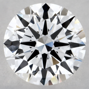 Blue Nile Lab Diamond